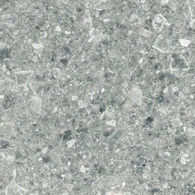 Керамогранит Terrazzo 02 60х60 Pieza Ceramica матовый универсальный TR026060N