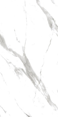 Керамогранит Valeria 60x120 Ocean ceramic матовый универсальный IRN000040 фото Керамогранит Valeria 60x120 Ocean ceramic матовый универсальный IRN000040