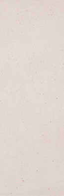 Настенная плитка fTXA Materia Pura Bianco Matt Rt 30.5x91.5 Fap Ceramiche матовая керамическая УТ-00066637