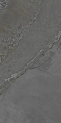 Керамогранит Planet Dark 60х120 Metal Shine Fanal полированный универсальная плитка SLARGC436944
