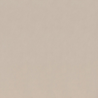 Керамогранит SG153000N Сафьян Беж 40.2х40.2 Kerama Marazzi матовый напольная плитка