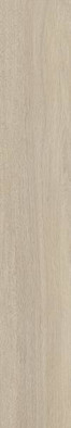 Керамогранит K947908R0001VTEP OakWood Греж Матовый R10A Ректификат 20x120 Vitra напольный УТ-00028453