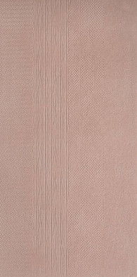 Керамогранит Malva6Q12 60х120 Imola Ceramica Cromia полированный настенная плитка