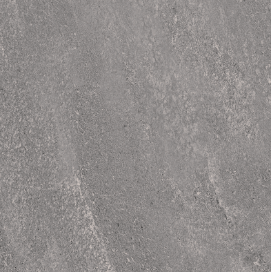 Керамогранит Silver Lapp 100x100 Sanchis Home Home Slate лаппатированный (полуполированный) универсальная плитка 576 фото Керамогранит Silver Lapp 100x100 Sanchis Home Home Slate лаппатированный (полуполированный) универсальная плитка 576