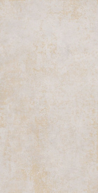 Керамогранит Oxide Vega 60x120 Ocean ceramic матовый универсальная плитка OC0000179