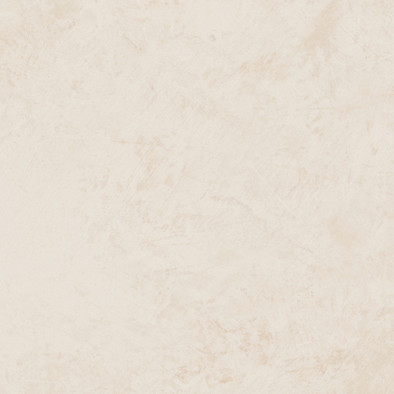 Керамогранит Mild Clay Ivory Str 59,8x59,8x0,8 Tubadzin матовый, структурированный напольная плитка 5903238067355