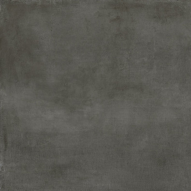 Керамогранит Terrælino Pepe Naturale 60х60 Nexion матовый универсальная плитка F60TRNK0NR0