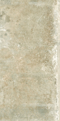 Керамогранит J92119_WindsorBeigeRet 20.3x40.6 RHS матовый универсальный