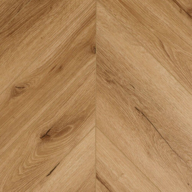 Виниловый ламинат Primavera GL1853 Deliza Chevron Dryback 42 класс 550х120х2.5 мм (плитка пвх LVT) с фаской фото Виниловый ламинат Primavera GL1853 Deliza Chevron Dryback 42 класс 550х120х2.5 мм (плитка пвх LVT) с фаской