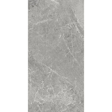 Керамогранит Silver Natural 50x100 Kerlite Advantage Skin матовый универсальная плитка