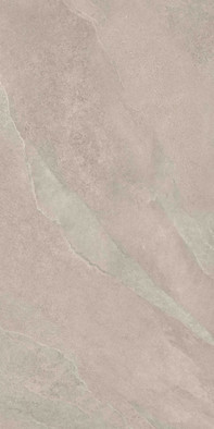 Керамогранит K958018R0001VTER SlateStone Темный Греж Матовый R10B Ректификат 60х120 Vitra универсальная плитка