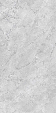 Керамогранит R_PR2016 Silver Cascade Polished 60х120 Royce полированный универсальная плитка