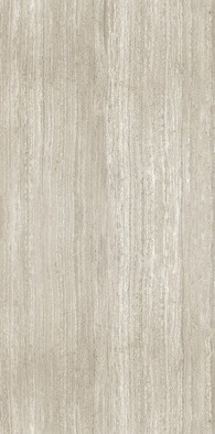 Керамогранит Pietre Naturali High-Tech Silk Georgette Bamboo 60x120 8 mm Ariostea сатинированный универсальный G010176