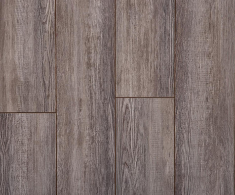 Ламинат Kastamonu Sunfloor 12 Дуб Сплит SF108 1380х159х12 12 мм 33 класс с фаской