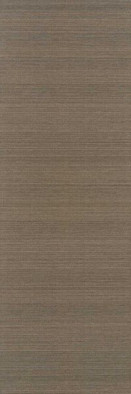 Настенная плитка Victorian 581 Brown керамическая фото Настенная плитка Victorian 581 Brown керамическая