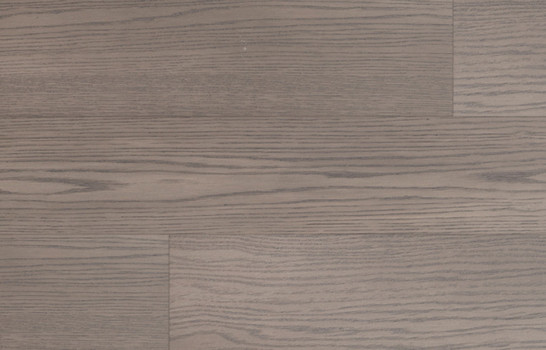 Паркетная доска Auswood Travel Oak Oslo (NFH399) 1-полосная 1200х168х120 фото Паркетная доска Auswood Travel Oak Oslo (NFH399) 1-полосная 1200х168х120