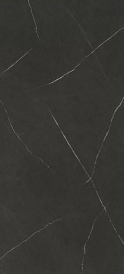 Керамогранит Arpeggio Nero 120x280 Matt Geotiles матовый универсальная плитка фото Керамогранит Arpeggio Nero 120x280 Matt Geotiles матовый универсальная плитка