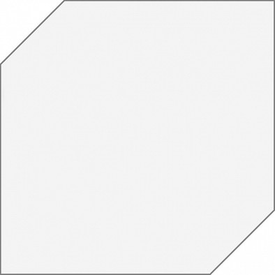 Настенная плитка 18000 Граньяно Белый 15х15 Kerama Marazzi глянцевая керамическая фото Настенная плитка 18000 Граньяно Белый 15х15 Kerama Marazzi глянцевая керамическая