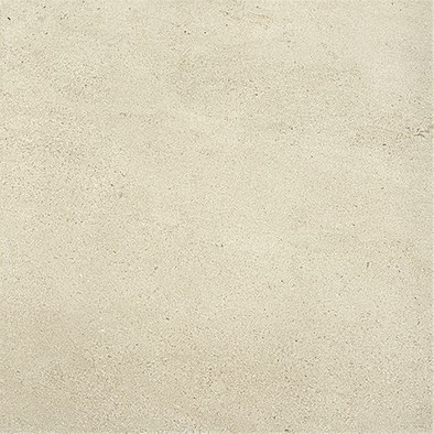 Керамогранит W. Ice Mist Rett 60 фото Керамогранит W. Ice Mist Rett 60