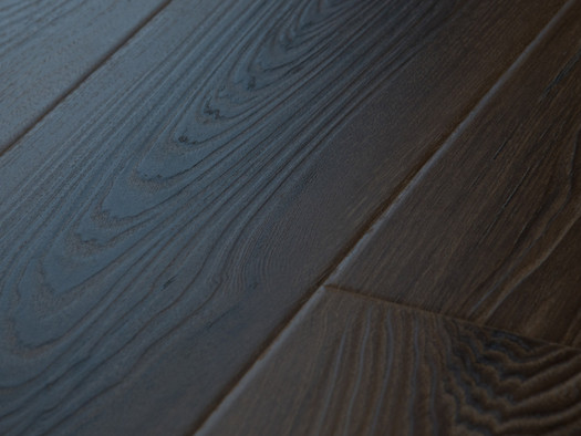 Ламинат Lamiwood Relax Pro Дуб Джаз 1215х196х12 12 мм 34 класс с фаской 1206 фото Ламинат Lamiwood Relax Pro Дуб Джаз 1215х196х12 12 мм 34 класс с фаской 1206