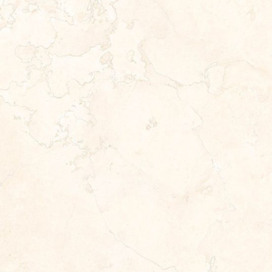 Керамогранит Acro-R Beige 43.5 фото Керамогранит Acro-R Beige 43.5