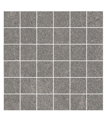 Керамогранит Mosaico Bramber Basalto фото Керамогранит Mosaico Bramber Basalto