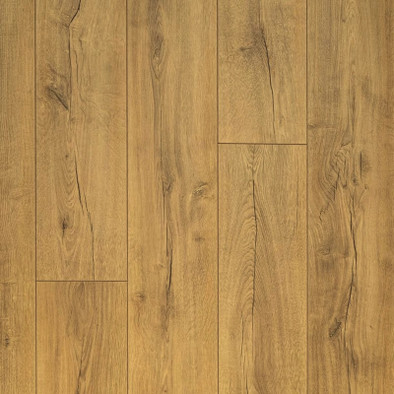 Ламинат Westerhof Anatolia Design Gold AN 905 1290х190х8 8 мм 33 класс с фаской