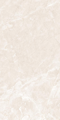 Керамогранит Georgio Crema 60x120 Ocean ceramic матовый универсальная плитка OC0000211
