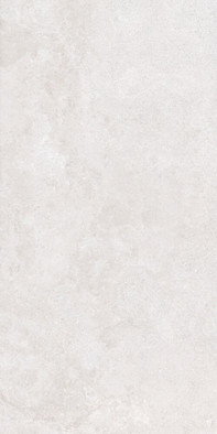 Керамогранит Cream Soft 60х120 Keraben Verse лаппатированный (полуполированный) универсальная плитка 507