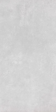 Керамогранит Real Light Gray матовый 60х120 Novin Ceram Yazd Tile Co универсальная плитка