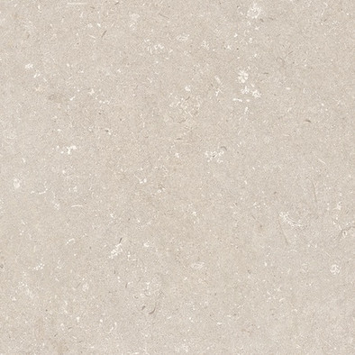 Керамогранит Shellstone Beige 120x120 Dado Ceramica матовый универсальная плитка 005848