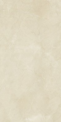 Керамогранит Corinthian Beige 60х120 Margres Prestige матовый универсальный 62PT2 NR