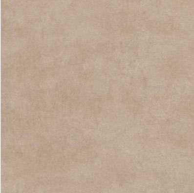 Керамогранит GFU04BLN47R матовый Berlin 600х600х9,5 Almaceramica напольный