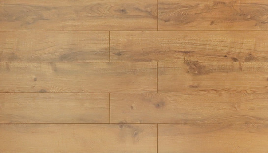 Ламинат AGT Natura Line Rodos PRK509 1200х157х8 8 мм 33 класс с фаской