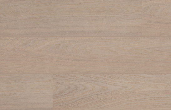 Паркетная доска Auswood Travel Oak Tino (NFH388) 1-полосная 1200х168х120 фото Паркетная доска Auswood Travel Oak Tino (NFH388) 1-полосная 1200х168х120