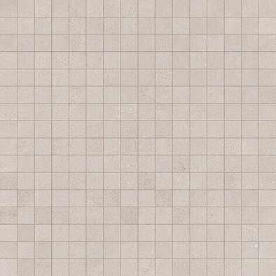 Декор Ash Mos.Ret. 30x30 матовая керамический