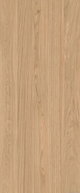 Настенная плитка Log 3D Pleat Icon Oak 50x120 Atlas Concorde Italy матовая, рельефная (структурированная) керамическая AX16