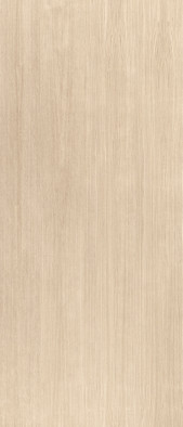 Керамогранит Essence Pure Matt 120х280 Kronos матовый универсальная плитка ES001 фото Керамогранит Essence Pure Matt 120х280 Kronos матовый универсальная плитка ES001