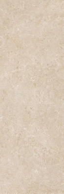 Настенная плитка Eterna Arena 30x90 Rett. Marazzi Ragno матовая керамическая R8HZ фото Настенная плитка Eterna Arena 30x90 Rett. Marazzi Ragno матовая керамическая R8HZ