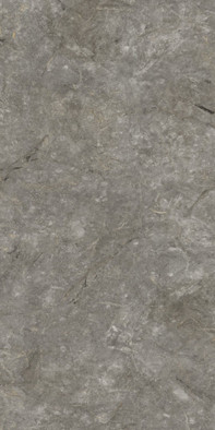 Керамогранит Pietra Sicilia Texture 160х320 Porcelanosa Xtone структурированный настенная плитка 100340857