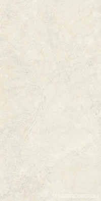 Керамогранит Omnium Digital Glazed 75x150 Artecera Marble Collection матовый универсальная плитка DG157560A