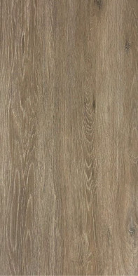 Керамогранит Desert Wood Oak Carving 60x120 ITC универсальный