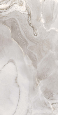 Керамогранит Elite Onyx Bone Matt Carving 60x120 Realistik матовый универсальная плитка 84846