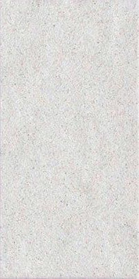 Керамогранит Tabica Corcega Blanco