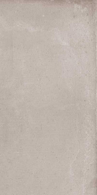 Керамогранит Ab4y Cement Nat. 60x120 фото Керамогранит Ab4y Cement Nat. 60x120