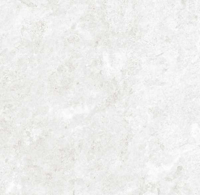 Керамогранит Hermitage Blanco Grespania Ceramica S.A. 120х120 матовый универсальный 80HM43E фото Керамогранит Hermitage Blanco Grespania Ceramica S.A. 120х120 матовый универсальный 80HM43E