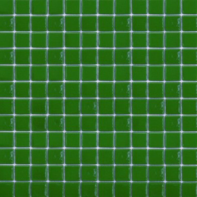 Мозаика Colors № 602 (на сцепке) 31.7x39.6