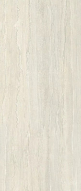 Керамогранит Fortess Vein White Gres Szkl. Rekt. Mat 119.8x279.8 Paradyz Ceramika матовый универсальная плитка R-R-1,2X2,8-1-FOVE.WH