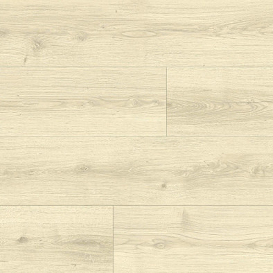 Ламинат Floorwood Paradigma 8386 Дуб Руссен 1220х198х12 12 мм 34 класс с фаской