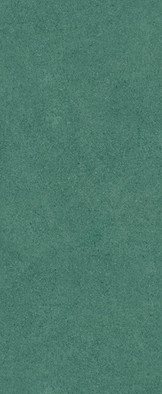 Керамогранит Silva Solida Honed 120x278 Kerlite Arketipo лаппатированный (полуполированный) настенная плитка